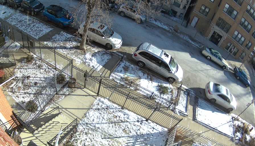 Reolink Camera One_00_Reolink Home Hub One_20260118093625.jpg